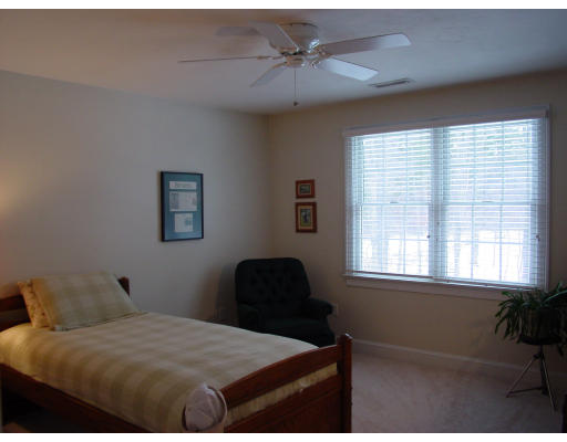 8 Sandy Ridge Road Sterling, MA 01564 - Photo 20 of 30 Gallery Image 20
