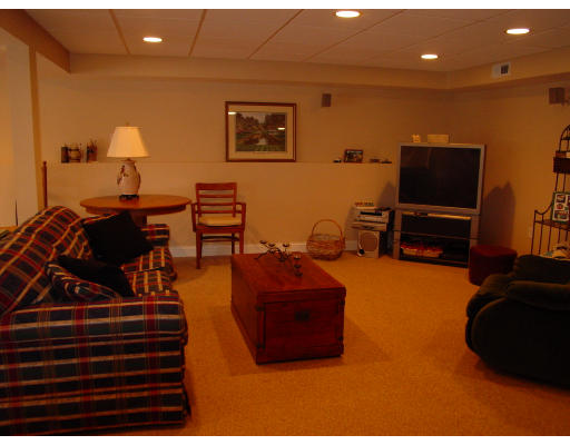 8 Sandy Ridge Road Sterling, MA 01564 - Photo 23 of 30 Gallery Image 23