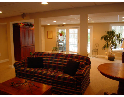 8 Sandy Ridge Road Sterling, MA 01564 - Photo 24 of 30 Gallery Image 24