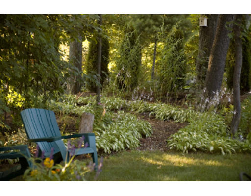 8 Sandy Ridge Road Sterling, MA 01564 - Photo 26 of 30 Gallery Image 26
