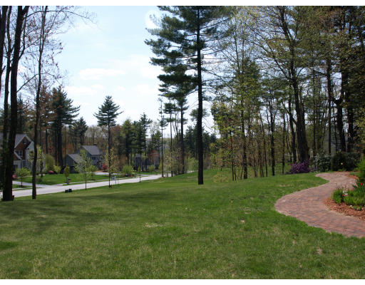 8 Sandy Ridge Road Sterling, MA 01564 - Photo 27 of 30 Gallery Image 27