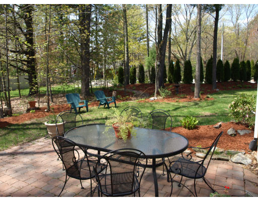 8 Sandy Ridge Road Sterling, MA 01564 - Photo 29 of 30 Gallery Image 29