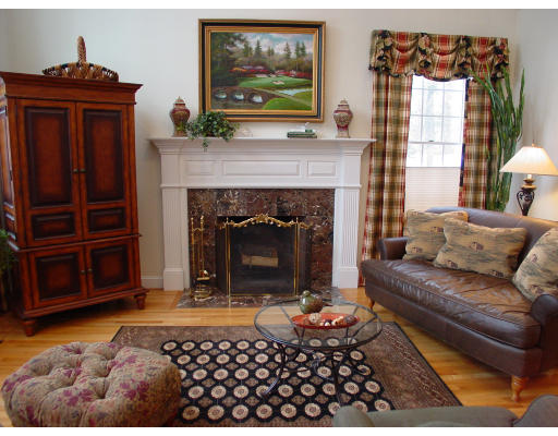 8 Sandy Ridge Road Sterling, MA 01564 - Photo 8 of 30 Gallery Image 8