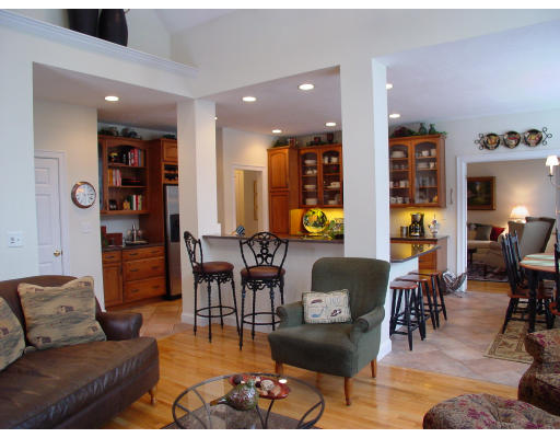 8 Sandy Ridge Road Sterling, MA 01564 - Photo 10 of 30 Gallery Image 10