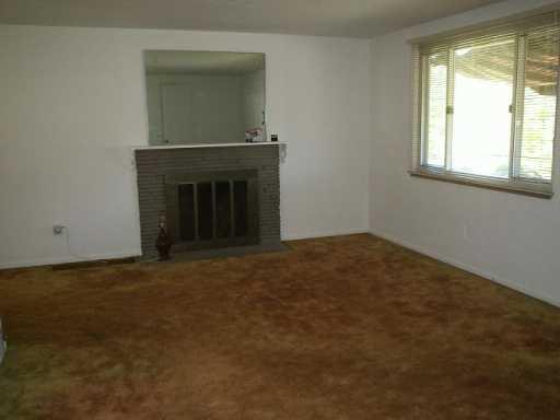 5176 Grove Road Whitehall, PA 15236 - Photo 2 of 8 Other.