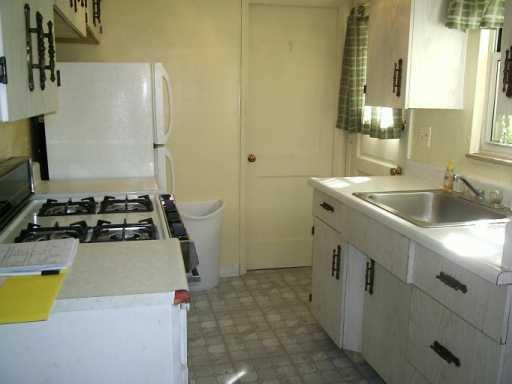 5176 Grove Road Whitehall, PA 15236 - Photo 5 of 8 Other.