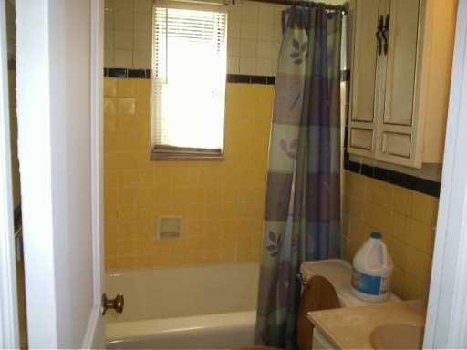 5176 Grove Road Whitehall, PA 15236 - Photo 6 of 8 Other.