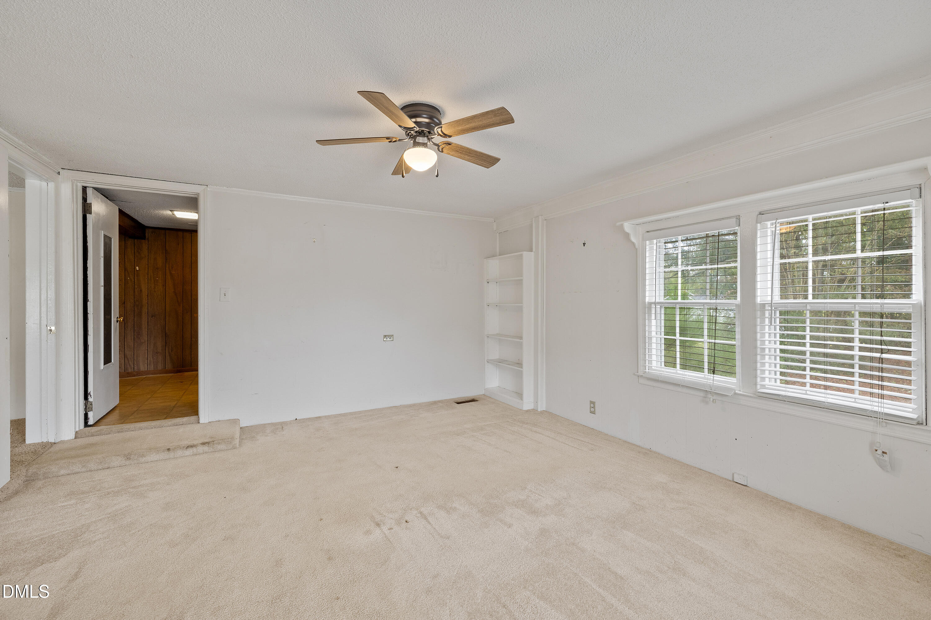 821 Penny Road Angier, NC 27501 - Photo 12 of 25 Gallery Image 12