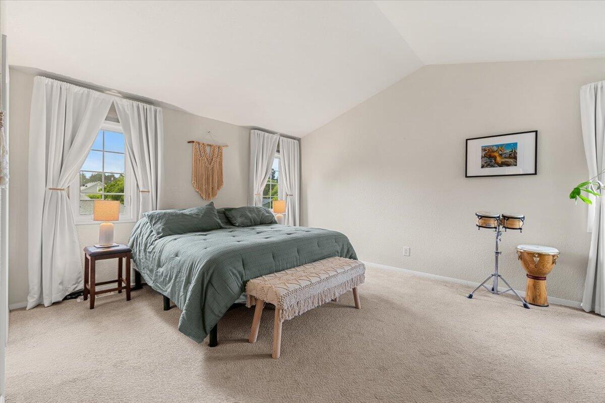 521 Nob Hill Road Fortuna, CA 95540 - Photo 16 of 39