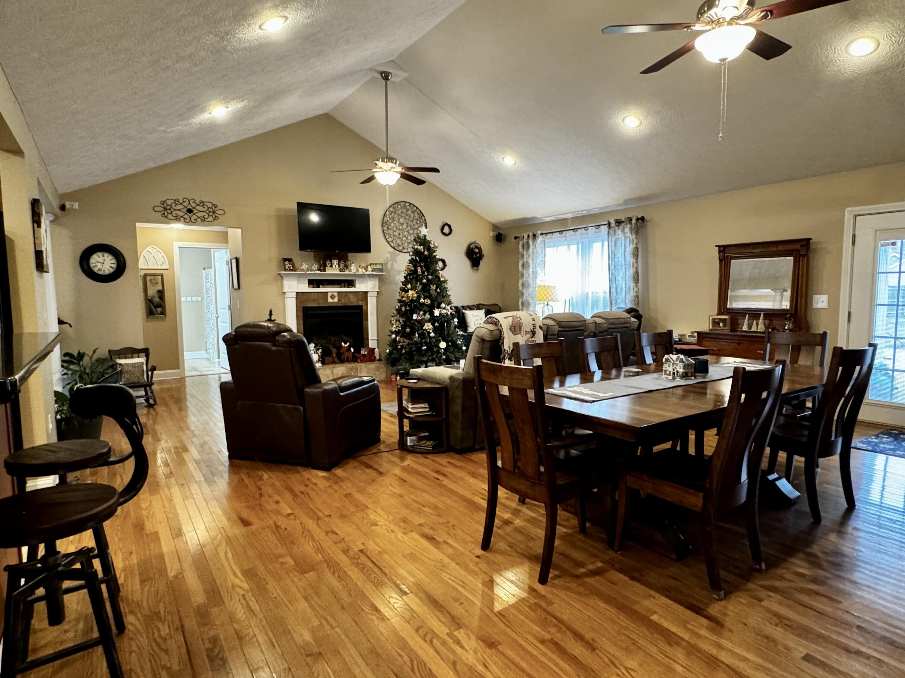 222 Rice Road Morehead, KY 40351 - Photo 11 of 41 IMG_1123