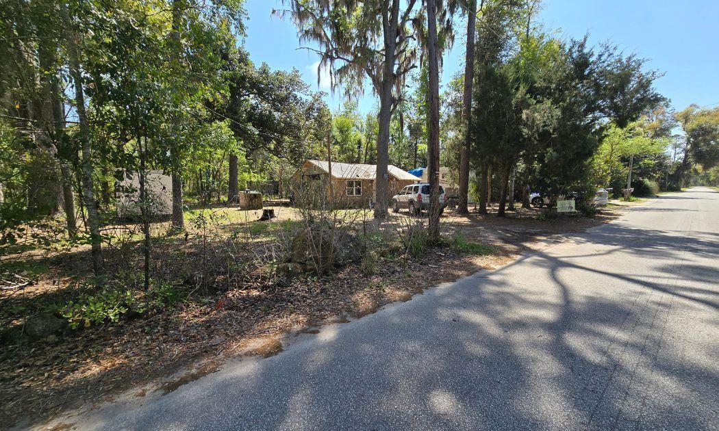 1764 Dice Road Perry, FL 32348 - Photo 9 of 34