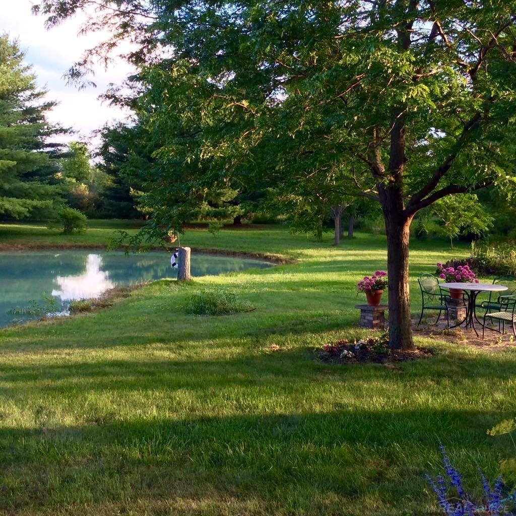 6728 Frith Road St. Clair, MI 48079 - Photo 60 of 66 50172067-5260a3db-5531-40c6-8c15-17865393d17a.JPG