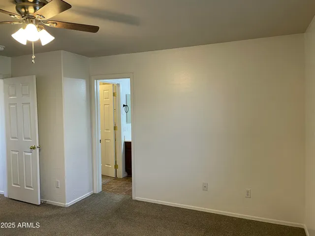 $1,995 | 22038 West Mohave Street, Buckeye, AZ 85326