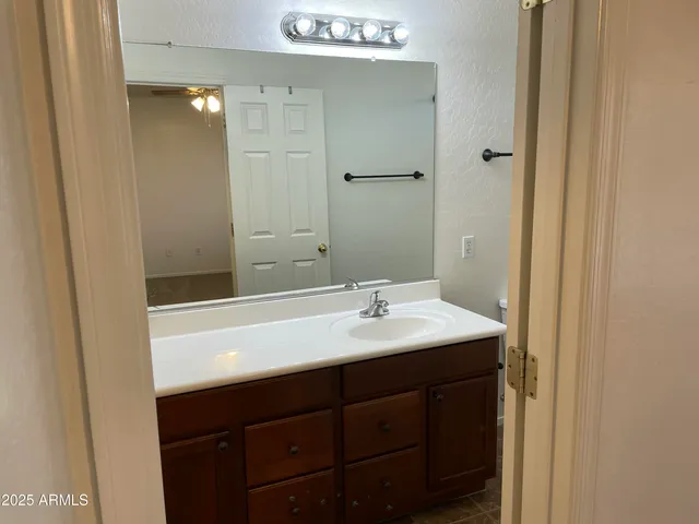 $1,995 | 22038 West Mohave Street, Buckeye, AZ 85326