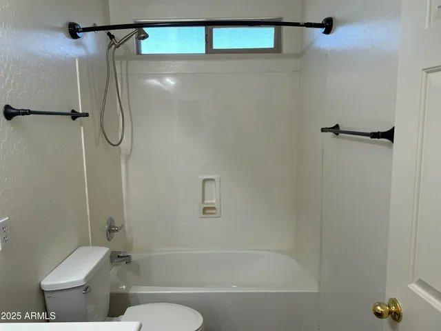 $1,995 | 22038 West Mohave Street, Buckeye, AZ 85326