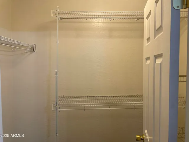 $1,995 | 22038 West Mohave Street, Buckeye, AZ 85326