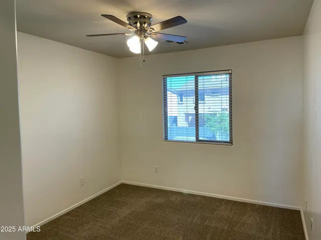 $1,995 | 22038 West Mohave Street, Buckeye, AZ 85326