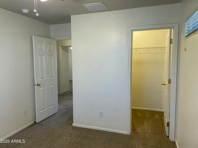 $1,995 | 22038 West Mohave Street, Buckeye, AZ 85326