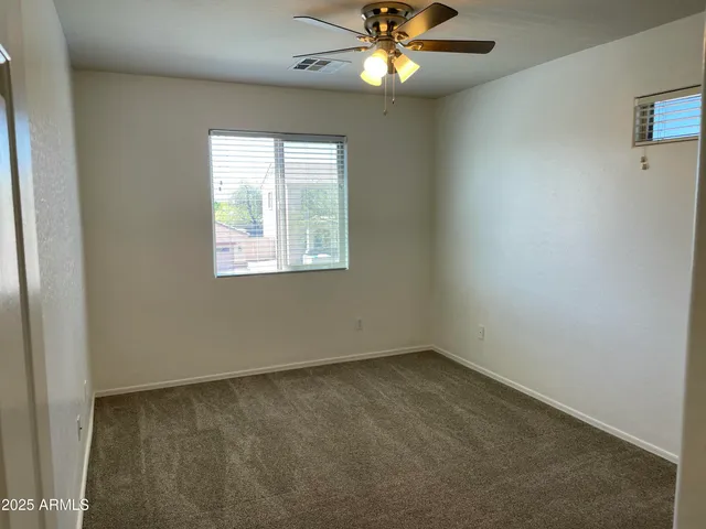 $1,995 | 22038 West Mohave Street, Buckeye, AZ 85326