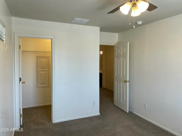 $1,995 | 22038 West Mohave Street, Buckeye, AZ 85326