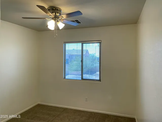 $1,995 | 22038 West Mohave Street, Buckeye, AZ 85326