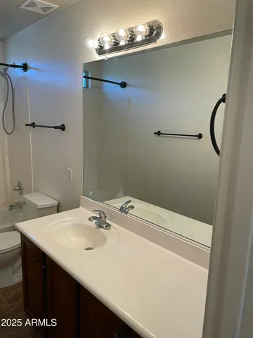 $1,995 | 22038 West Mohave Street, Buckeye, AZ 85326