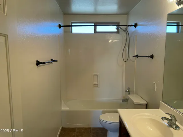 $1,995 | 22038 West Mohave Street, Buckeye, AZ 85326