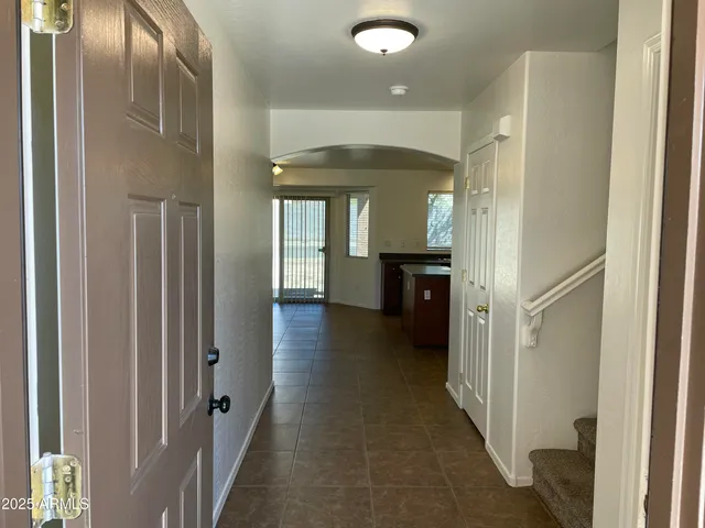 $1,995 | 22038 West Mohave Street, Buckeye, AZ 85326