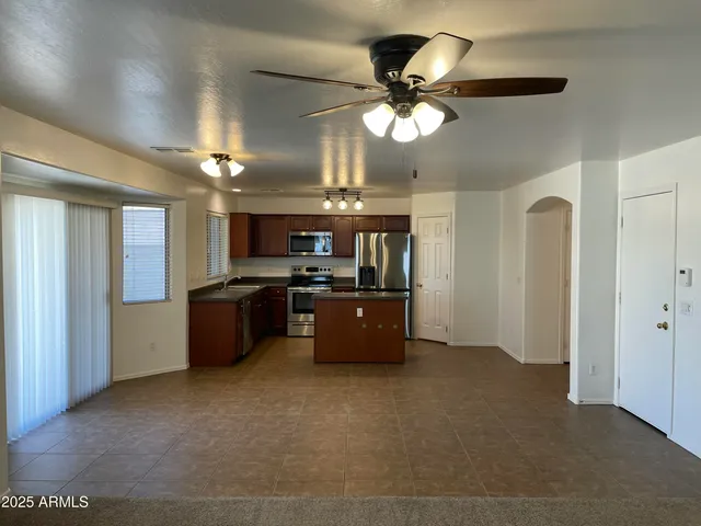 $1,995 | 22038 West Mohave Street, Buckeye, AZ 85326