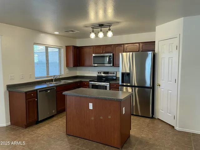 $1,995 | 22038 West Mohave Street, Buckeye, AZ 85326