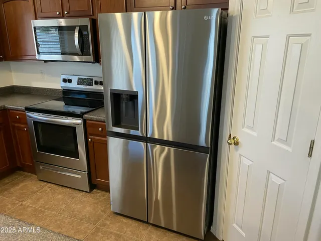 $1,995 | 22038 West Mohave Street, Buckeye, AZ 85326