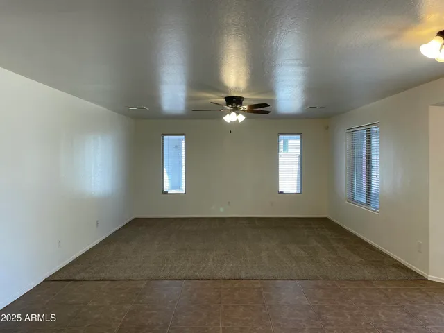 $1,995 | 22038 West Mohave Street, Buckeye, AZ 85326