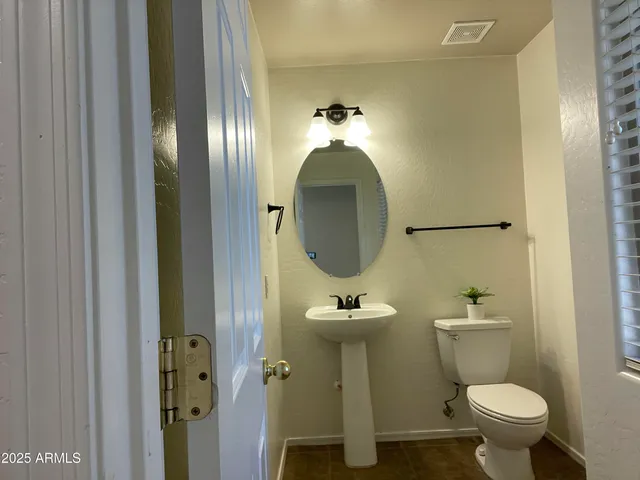 $1,995 | 22038 West Mohave Street, Buckeye, AZ 85326