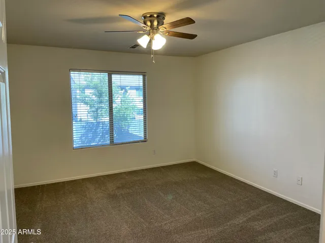 $1,995 | 22038 West Mohave Street, Buckeye, AZ 85326