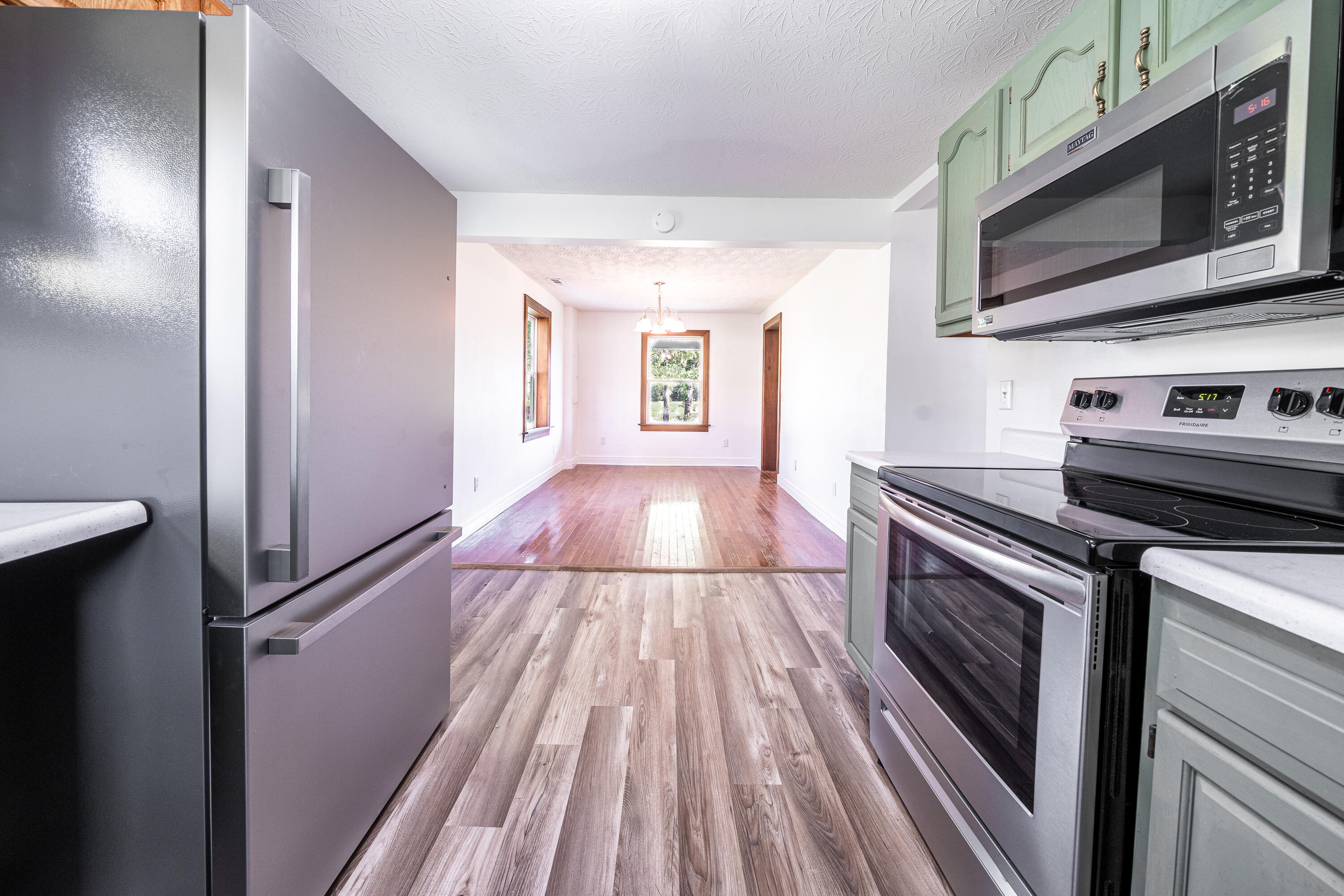 5552 Big Perry Road Morehead, KY 40351 - Photo 25 of 74 A7401669-HDR