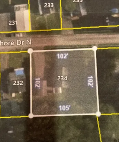 $249,000 | 234 Lake Shore Drive North, Maryland, NY 12116