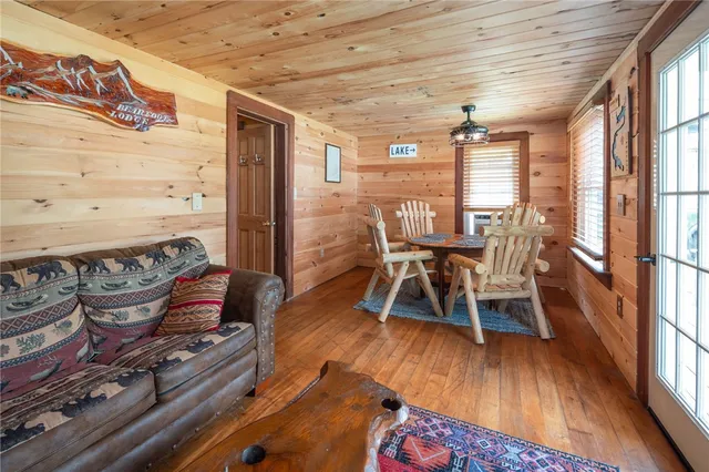 $249,000 | 234 Lake Shore Drive North, Maryland, NY 12116