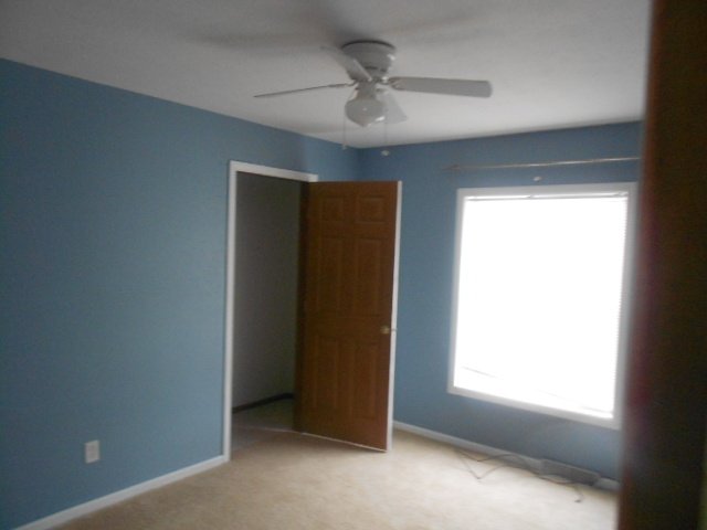 8272 West Braden Road Perry, MI 48872 - Photo 9 of 12 31091816-8.JPG