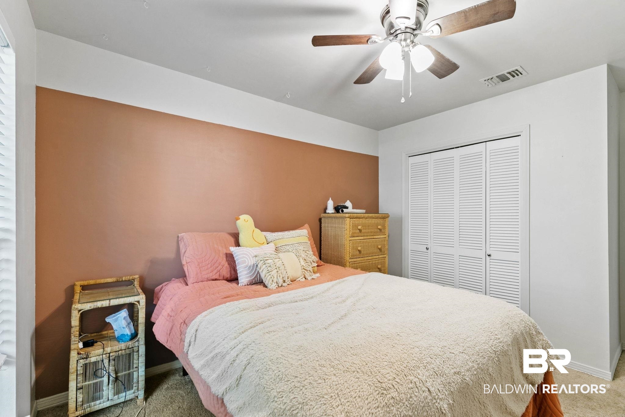 5907 Windham Court Mobile, AL 36608 - Photo 20 of 26