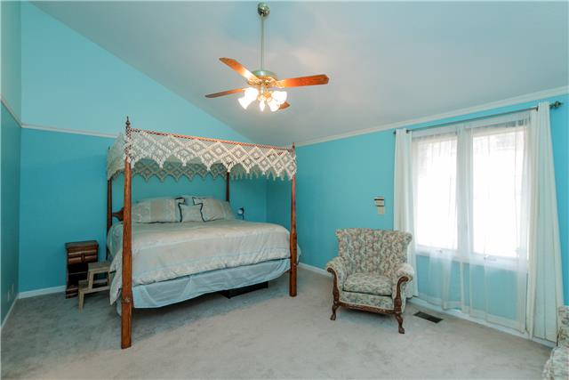 616 Fairway Trail Springfield, TN 37172 - Photo 11 of 20 Gallery Image 11
