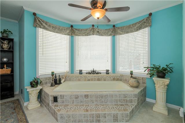 616 Fairway Trail Springfield, TN 37172 - Photo 12 of 20 Gallery Image 12