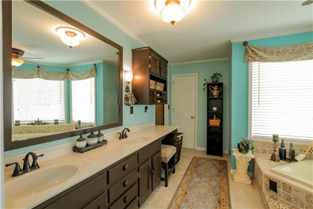 616 Fairway Trail Springfield, TN 37172 - Photo 13 of 20 Gallery Image 13