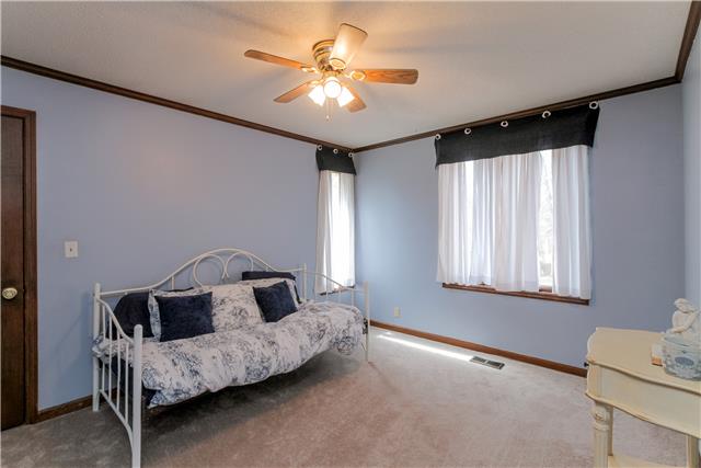 616 Fairway Trail Springfield, TN 37172 - Photo 14 of 20 Gallery Image 14
