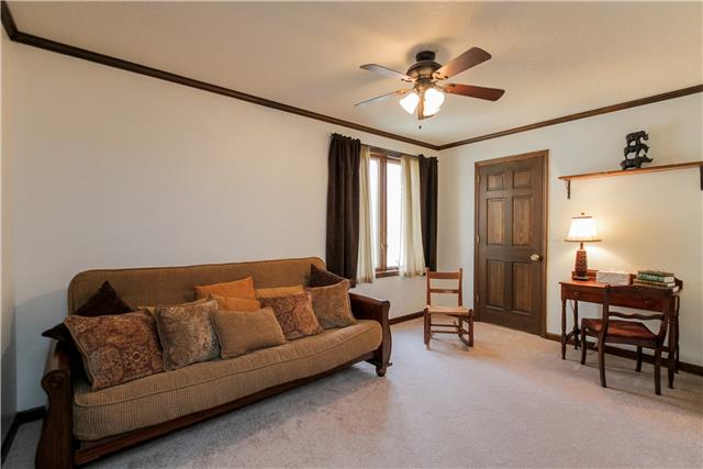 616 Fairway Trail Springfield, TN 37172 - Photo 15 of 20 Gallery Image 15