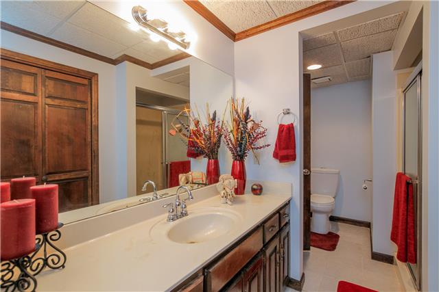 616 Fairway Trail Springfield, TN 37172 - Photo 17 of 20 Gallery Image 17