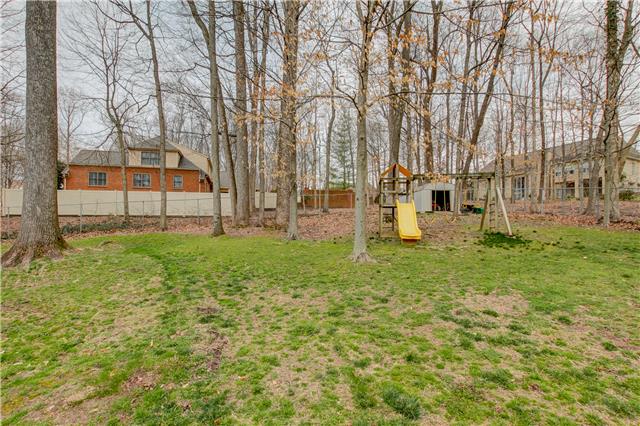 616 Fairway Trail Springfield, TN 37172 - Photo 19 of 20 Gallery Image 19