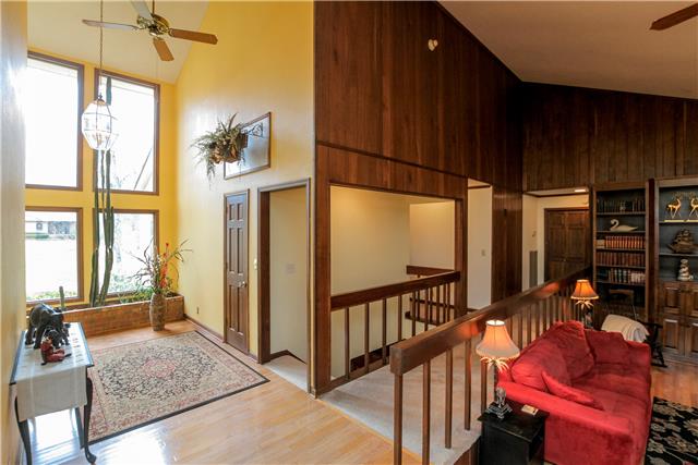 616 Fairway Trail Springfield, TN 37172 - Photo 4 of 20 Gallery Image 4