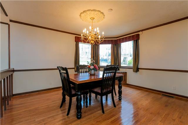 616 Fairway Trail Springfield, TN 37172 - Photo 6 of 20 Gallery Image 6