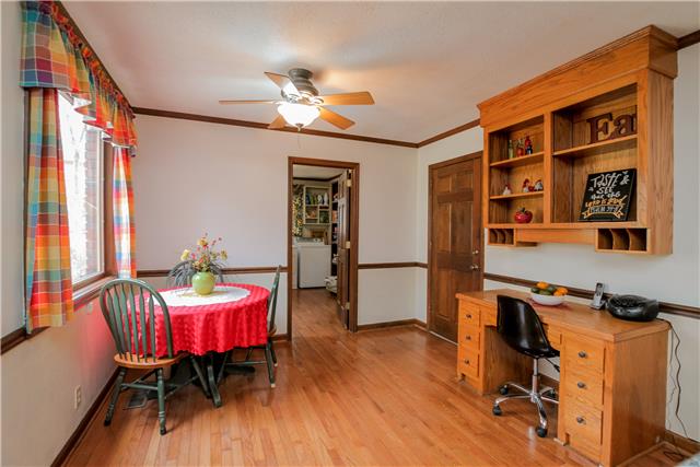 616 Fairway Trail Springfield, TN 37172 - Photo 10 of 20 Gallery Image 10