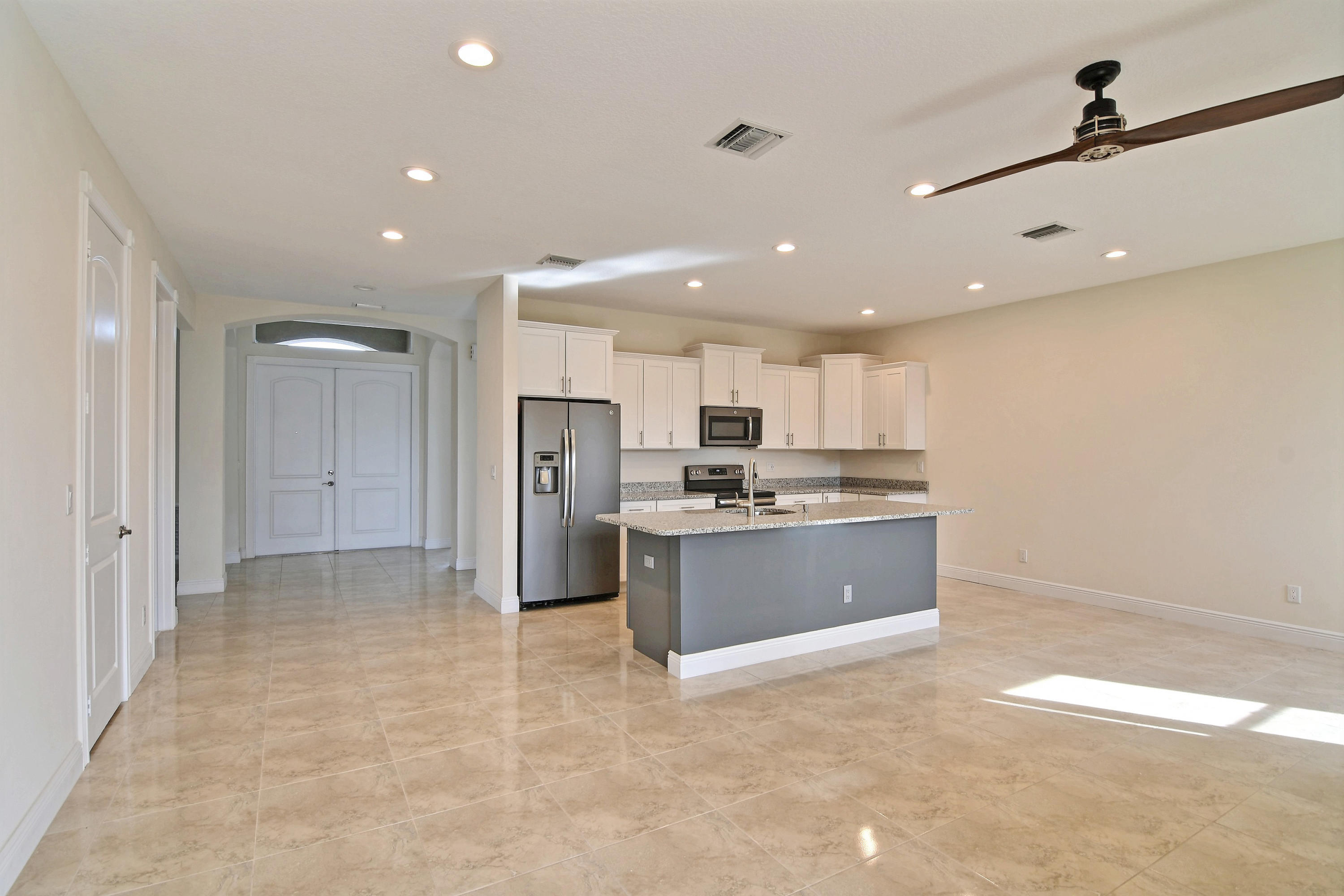 2326 Southwest Neal Road Port St. Lucie, FL 34953 - Photo 11 of 36 Image025